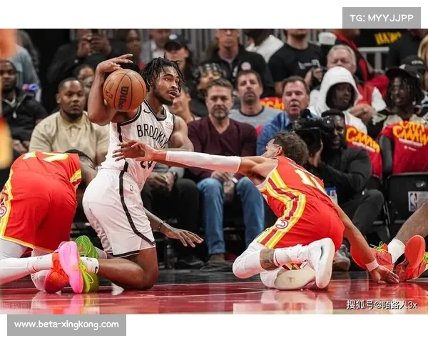 篮网半场运动战命中率高达60% 外线三分命中率53%展现强大进攻火力