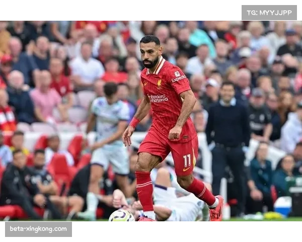 利物浦定位球防守挣扎，失6球仅次森林和西汉姆