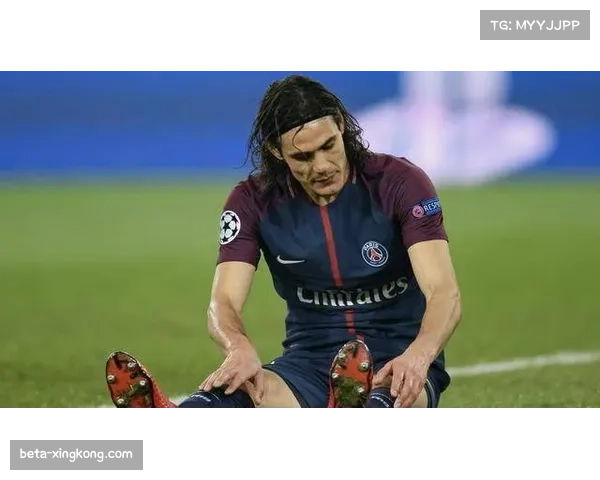 马赛新援派尚3000万欧加盟 锋线重组效果初显