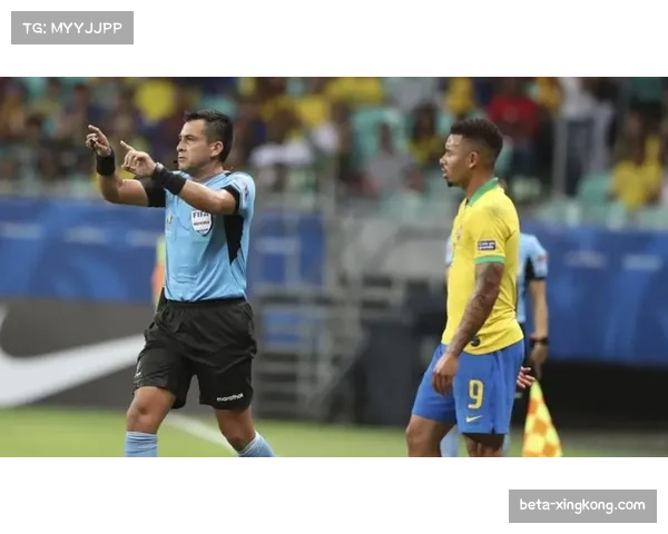 强弱差距缩小冷门频增 中游球队对阵前四拿分率提升