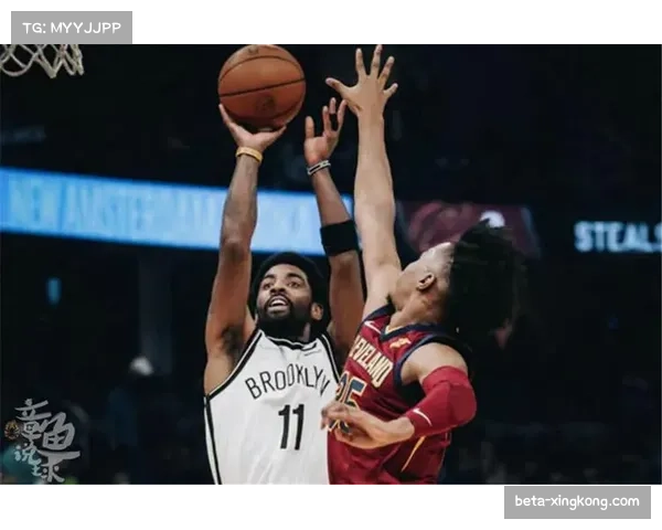 北京队攻防效率值双优 进攻第1防守第3显均衡实力