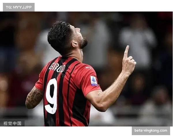 里昂前锋拉卡泽特宝刀不老 连续五轮破门赛季已攻入8球