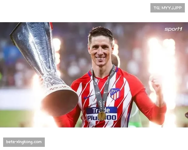 马竞弃将补时阶段一剑封喉 升班马1-1逼平赫塔菲爆冷