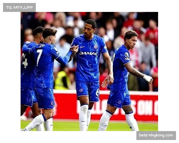 切尔西凭借坎沃手球获点球 新规下非故意犯规亦判黄点套餐