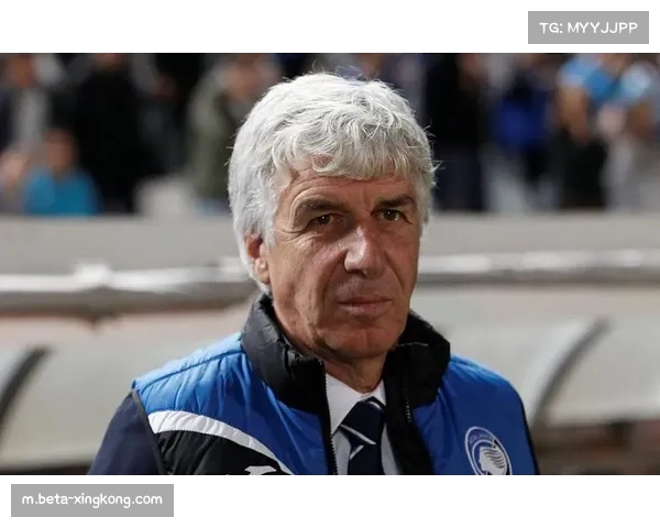 瓦伦西亚5-4-1防守反击战术复盘 面对高压逼抢场均控球率仅39%