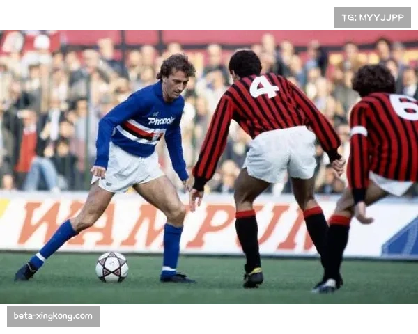 毕巴后卫伊尼戈·马丁内斯坦言 球队冬窗补强提升了更衣室信心