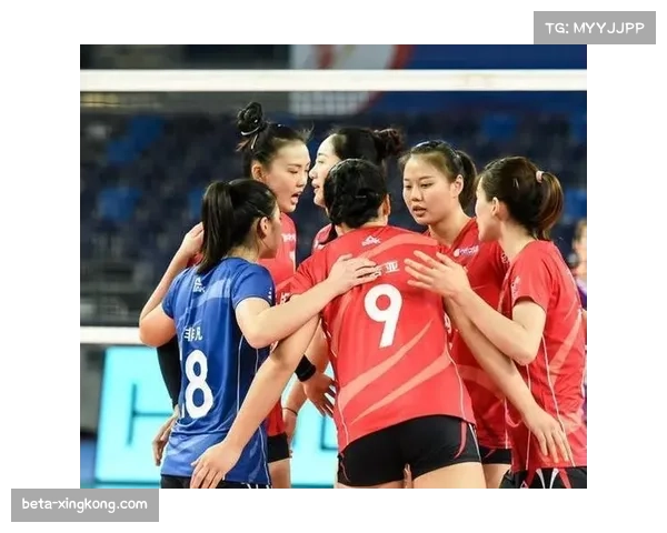 西部大局已定东部混乱 常规赛收官呈现不同态势